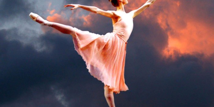 1280x960 Ballet Wallpapers