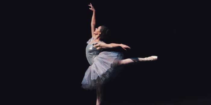 1000x1500 27+ Ballet Pictures | Download Free Images on Unsplash