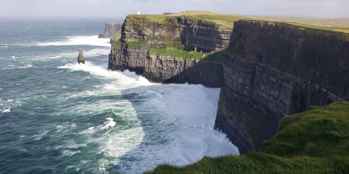 3840x2160 4K Ireland Wallpapers - Top Free 4K Ireland Backgrounds - WallpaperAccess