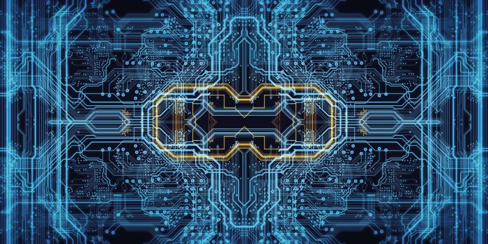 2690x1335 Circuit HD Wallpapers | 4K Backgrounds - Wallpapers Den