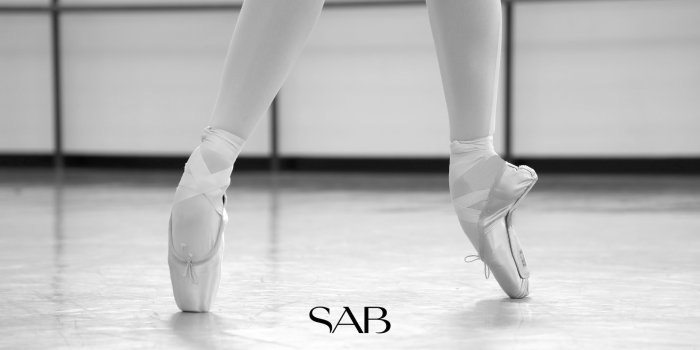 2400x1350 SAB Digital Download - Desktop and Phone Wallpapers - School of American  Ballet