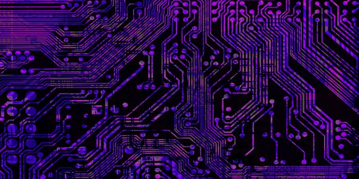 1920x1080 23 Circuit Board Wallpapers - Wallpaperboat