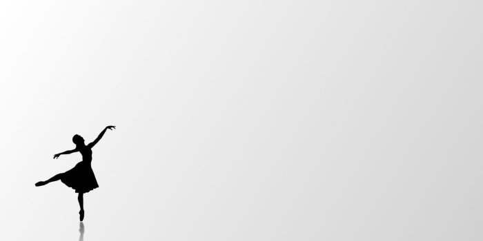 1920x1200 Ballerina Wallpapers - Top Free Ballerina Backgrounds - WallpaperAccess