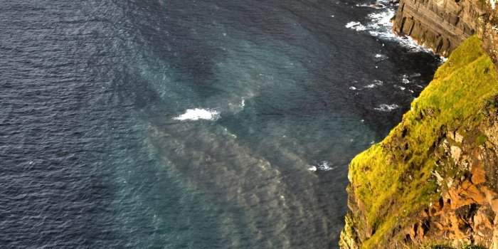 1284x2778 ireland iPhone Wallpapers Free Download