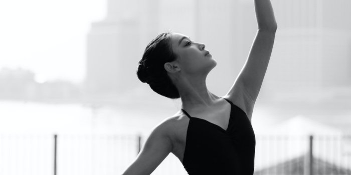 1000x1499 27+ Ballet Pictures | Download Free Images on Unsplash