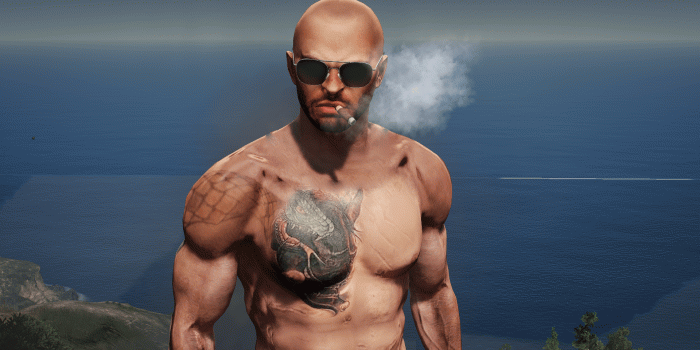 1920x1080 Andrew Tate - GTA5-Mods.com