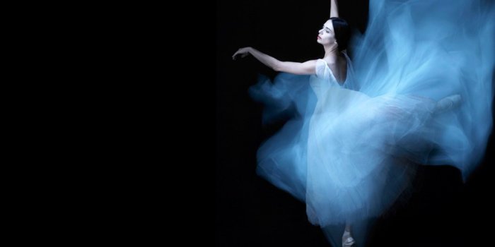 1600x900 ballet - Daydreaming Wallpaper (25011449) - Fanpop