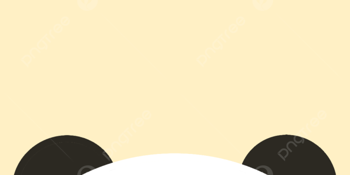 1200x2400 Cute Panda Mobile Phone Wallpaper Background, Cute, Animal, Panda  Background Image for Free Download