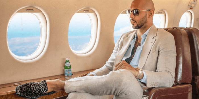 1920x1347 Andrew Tate Wallpapers - Top Free Andrew Tate Backgrounds - WallpaperAccess