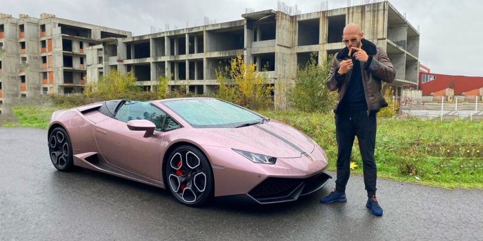 1366x768 Pin on Quick saves