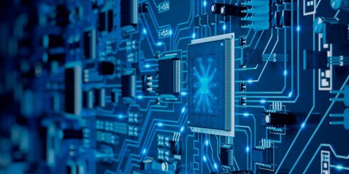 736x1308 Tech Wallpaper - Electronics is hd wallpapers & backgrounds for desktop or  mobile device. To find mo… in 2022 | Electronics wallpaper, Technology  wallpaper, Phone wallpaper