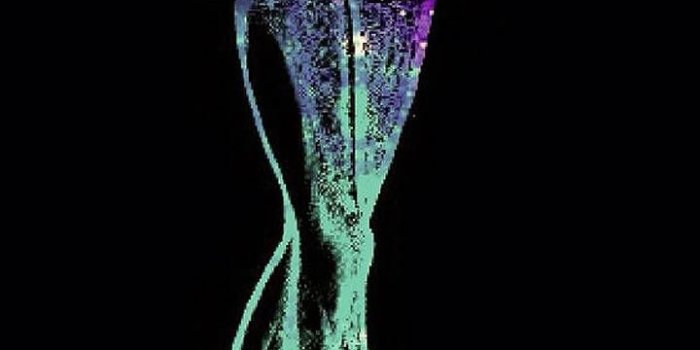 720x1280 Download Ballet Wallpaper by Zomka - aa - Free on ZEDGE™ now. Browse  millions of popular ballerina Wallpap… | Ballet wallpaper, Ballerina  wallpaper, Dance wallpaper