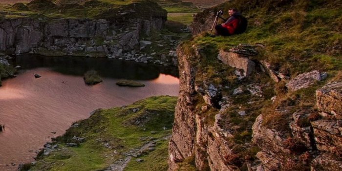 1080x1920 35 Ireland iPhone Wallpapers - Wallpaperboat