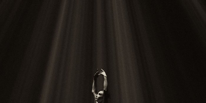 1080x1920 Download wallpaper 1080x1920 ballerina, ballet, dance, bw, flight samsung  galaxy s4, s5, note, sony xperia z, z1, z2, z3, htc one, lenovo vibe hd  background