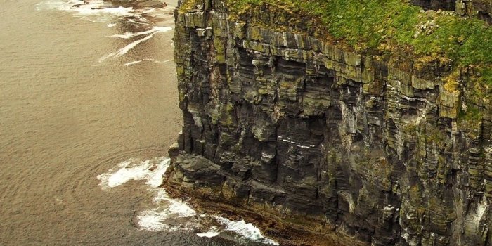 1080x1920 Irish Phone Wallpapers - Top Free Irish Phone Backgrounds - WallpaperAccess