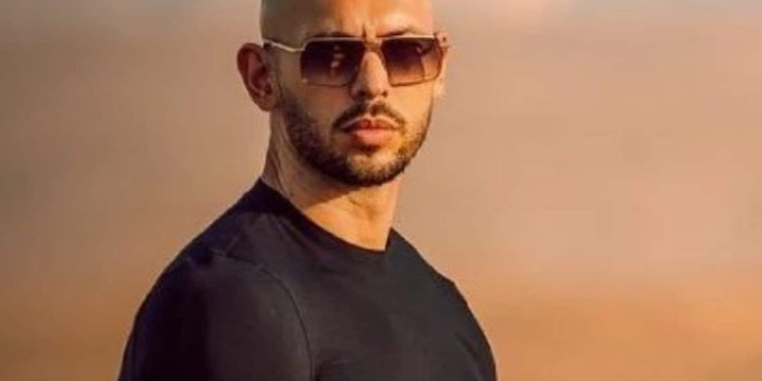 1600x1200 Andrew Tate Challenges KSI And True Geordie For Fight On Same Night