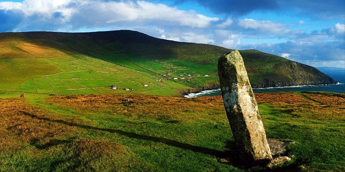 1920x1080 Ireland HD Wallpapers - PixelsTalk.Net