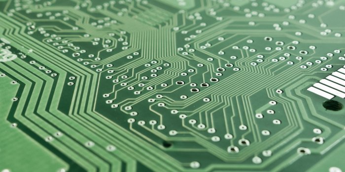 2250x1529 Circuit Board Photos, Download Free Circuit Board Stock Photos & HD Images