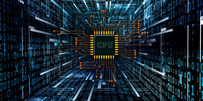 2048x1536 electronics, Machine, Technology, Circuit, Electronic, Computer, Technics,  Detail, Psychedelic, Abstract, Pattern Wallpapers HD / Desktop and Mobile  Backgrounds