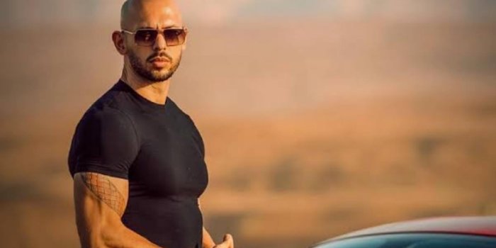 1600x900 The Conversion of Andrew Tate, The Matrix and the Red Pill Movement - The  Companion