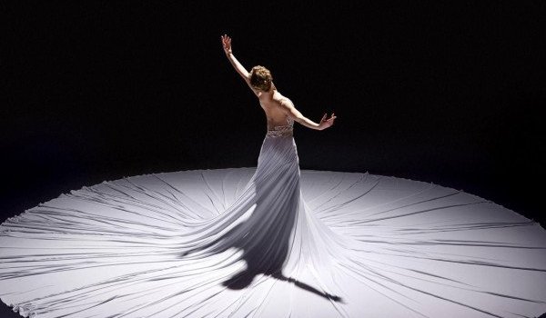 600x400 500+ Ballet Studio Wallpapers & Background Beautiful Best Available For  Download Ballet Studio Photos Free On Zicxa.com Images