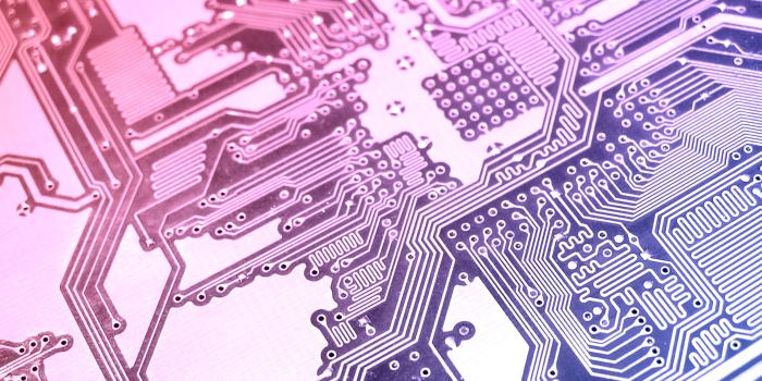 2288x1712 140+ Circuit HD Wallpapers and Backgrounds