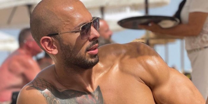 1920x1080 What happened to Andrew Tate on Big Brother?