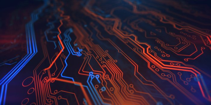 6500x3656 Circuit 4K New Wallpaper, HD Hi-Tech 4K Wallpapers, Images, Photos and  Background - Wallpapers Den