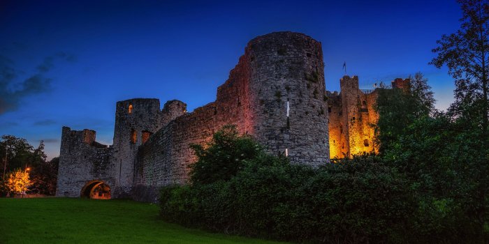 2560x1440 Page 2 of Ireland 4K wallpapers for your desktop or mobile screen