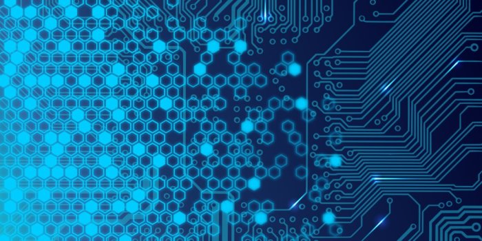 1200x900 circuitry-pattern-wallpaper-hd - DATA-LINC GROUP