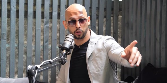 1600x900 Why Andrew Tate banned from TikTok, Facebook and Instagram