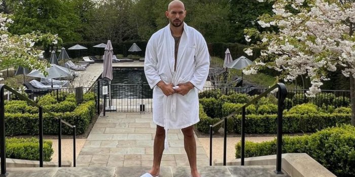 1920x1080 What is Andrew Tate famous for?