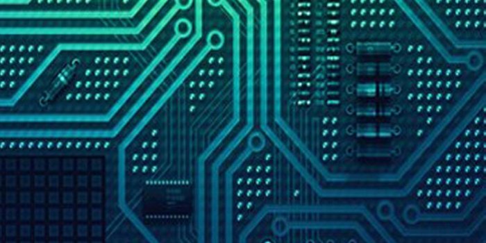 1215x2160 Mobile Circuit 4k Wallpapers