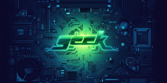 3840x2400 Geek Wallpaper 4K, Photoshop, Digital Art, PCB, Circuit board, Technology,  #6039