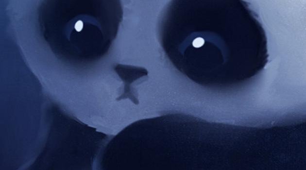 630x1280 Cute Panda wallpaper by TheGrandStaf94 - Download on ZEDGE™ | c1a6