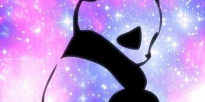 720x1280 Cute Galaxy Panda Wallpapers - Top Free Cute Galaxy Panda Backgrounds -  WallpaperAccess