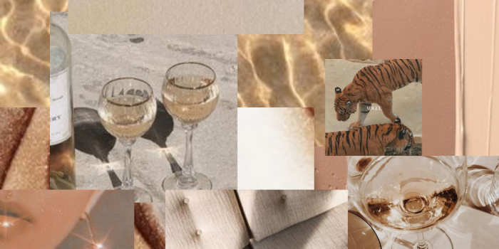 1080x1920 BEIGE AESTHETIC WALLPAPER | Fond d'écran téléphone, Idées de photo  instagram, Idée photo