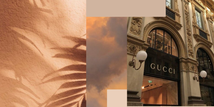 1125x2436 Beige aesthetic wallpaper | Aesthetic desktop wallpaper, Beige aesthetic,  Aesthetic pastel wallpaper