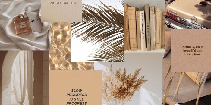 2560x1600 Beige Laptop Wallpapers - Top Free Beige Laptop Backgrounds -  WallpaperAccess