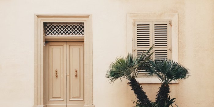 1000x1334 750+ Beige Aesthetic Pictures | Download Free Images on Unsplash