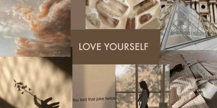 800x1422 Download Beige Pretty Aesthetic Wallpaper | Wallpapers.com