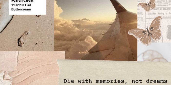 736x1308 Beige Aesthetic Wallpaper in 2021 | Iphone wallpaper themes, Iphone  wallpaper hipster, Ae… | Wallpapers bonitos, Imagem de fundo para iphone,  Wallpaper pisicodelico