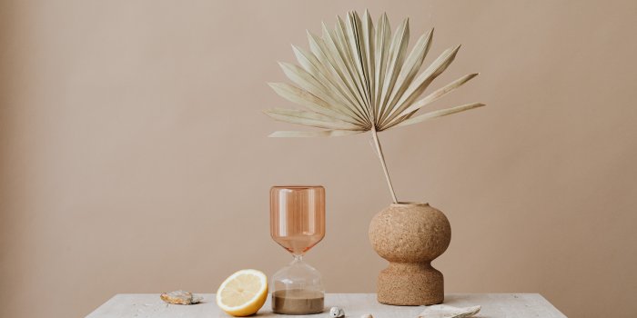 6472x4315 Beige Aesthetic Photos, Download Free Beige Aesthetic Stock Photos & HD  Images