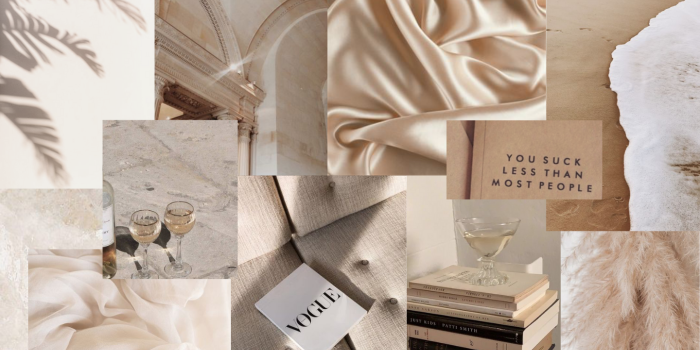 1440x900 Beige Macbook Wallpapers