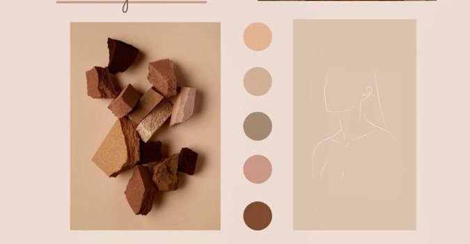 675x1200 Beige aesthetics | Minimalist wallpaper, Iphone design, Cute wallpapers