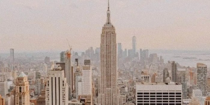 1080x1920 Beige-Aesthetic-Wallpaper-Vintage | Artist Hue