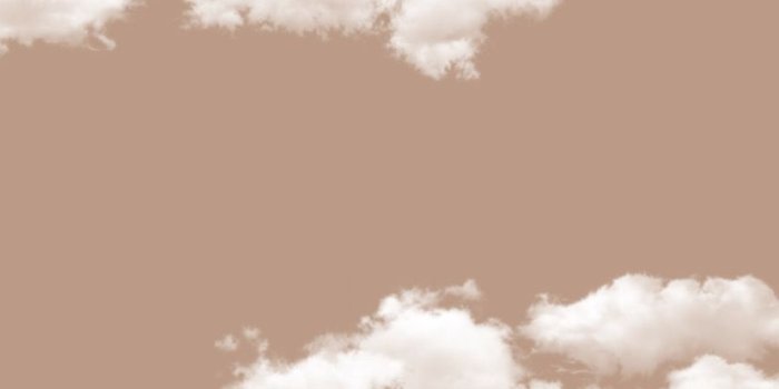 828x1792 Aesthetic iPad Beige Wallpapers