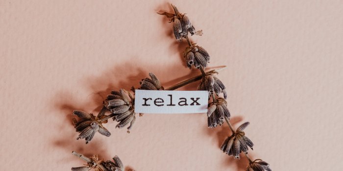 3847x5771 Beige Aesthetic Photos, Download Free Beige Aesthetic Stock Photos & HD  Images