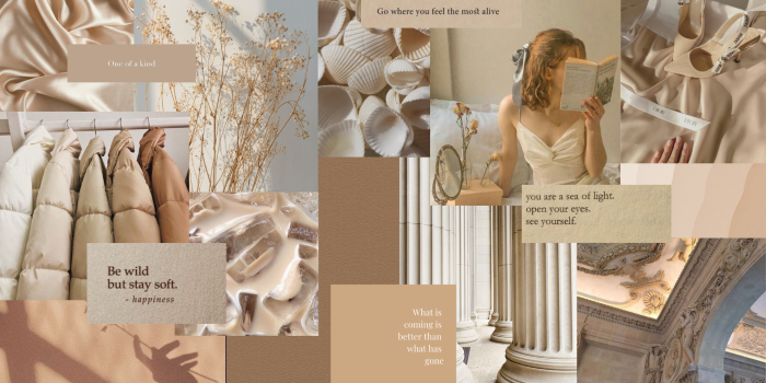 1920x1080 beige aesthetic desktop | Cute laptop wallpaper, Aesthetic desktop wallpaper,  Cute desktop wallpaper