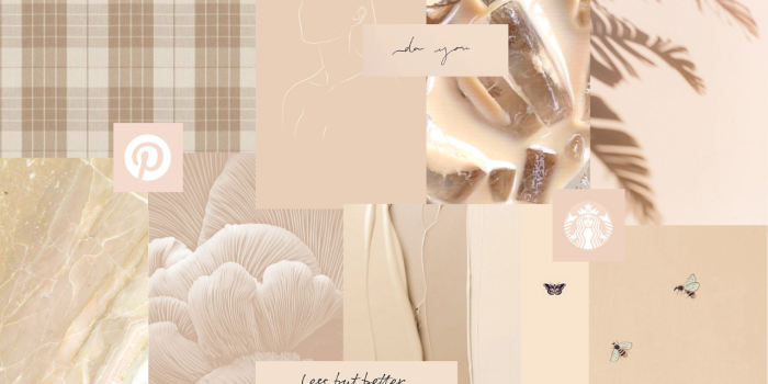 1280x800 Beige Wallpaper - 56 photo